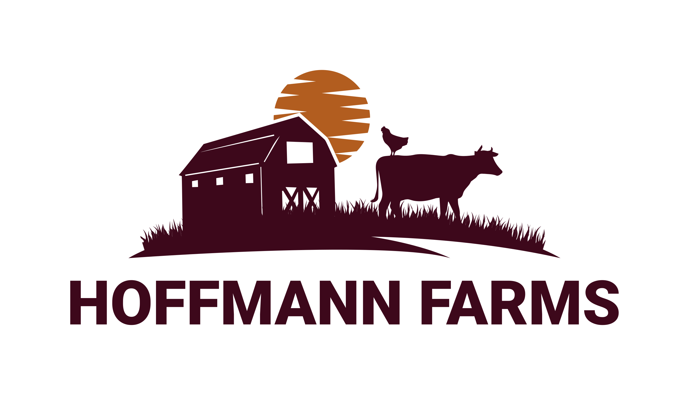 About Us Hoffmann Farms about-us-hoffmann-farms