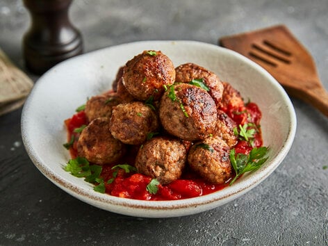 Pork Breakfast Sausage - Hot