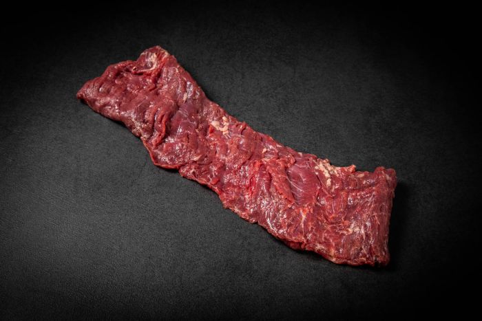 Beef Skirt Steak - Fajitas