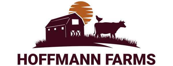 Hoffmann Farms