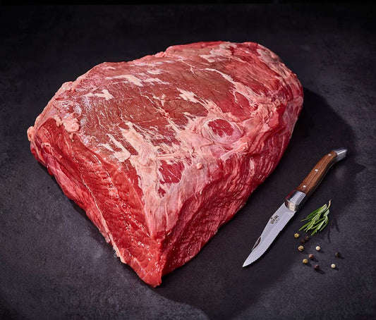 Beef Arm Roast